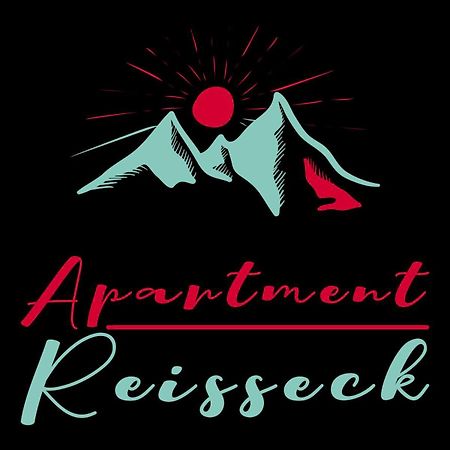 Apartment Reisseck Penk Buitenkant foto