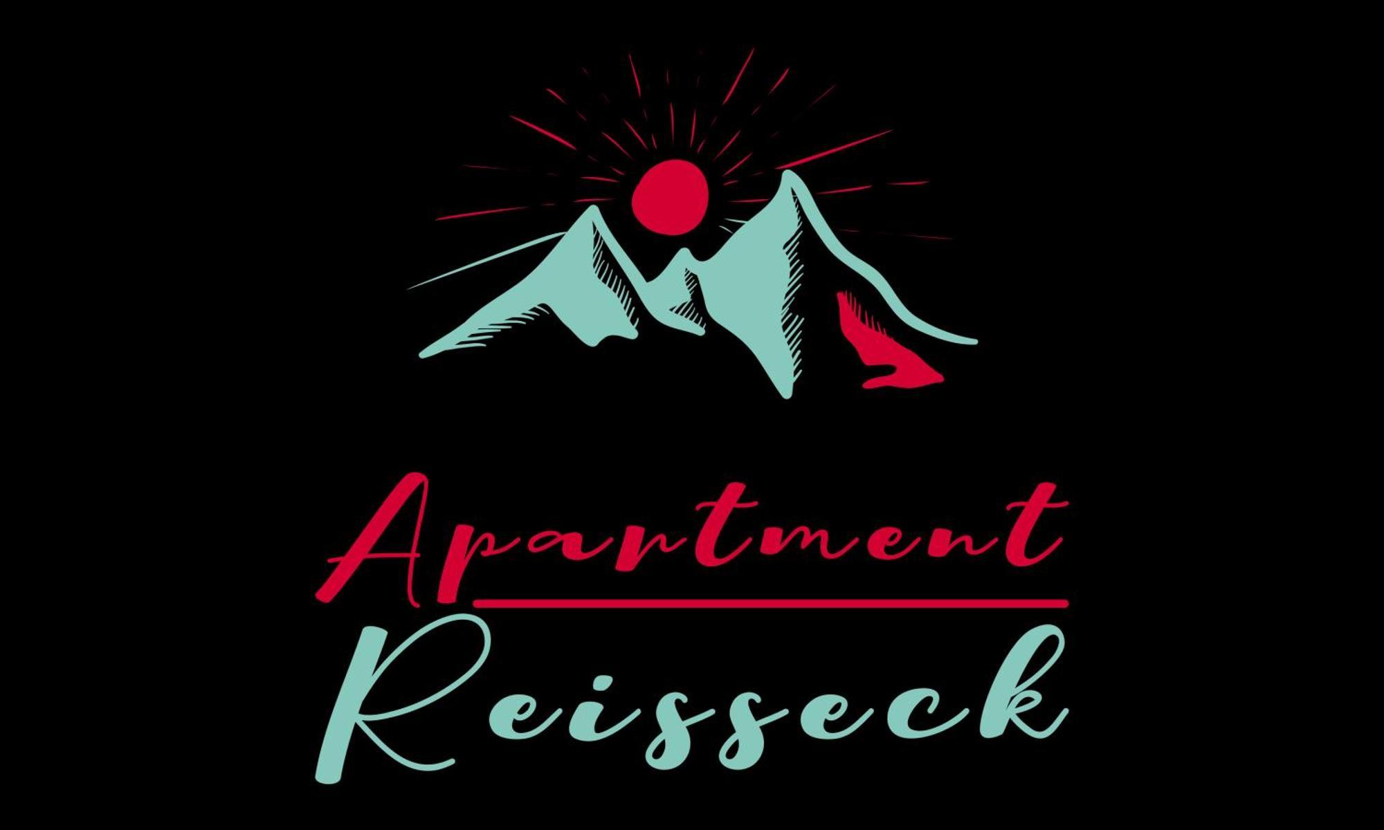 Apartment Reisseck Penk Buitenkant foto
